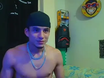 anittac14 – webcam model profile photo Image 18
