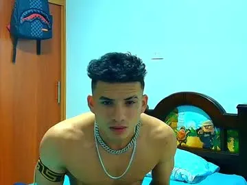 anittac14 – webcam model profile photo Image 19