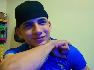anittac14 – webcam model profile photo Image 6