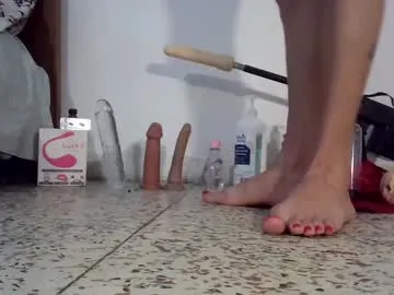 indianacooper – webcam model profile photo Image 7