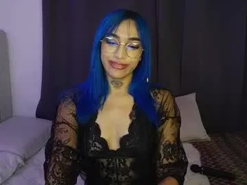 dannielle_ Image 18
