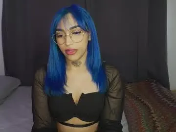 dannielle_ Image 6