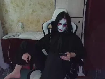 ivyskye7 – webcam model profile photo Image 9