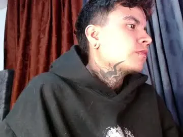 yenifer016 – webcam model profile photo Image 14