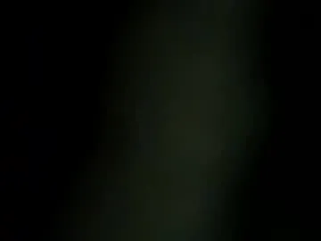 splendid_dolls – webcam model profile photo Image 4