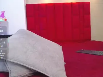 indiandesiguys2023 – webcam model profile photo Image 11