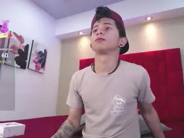 indiandesiguys2023 – webcam model profile photo Image 12