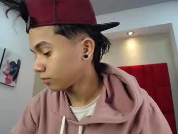 indiandesiguys2023 – webcam model profile photo Image 15