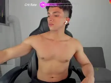 tvycas7 – webcam model profile photo Image 12