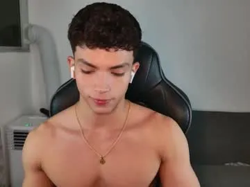 tvycas7 – webcam model profile photo Image 15