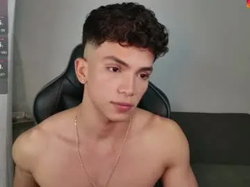 tvycas7 – webcam model profile photo Image 16