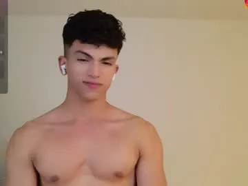 tvycas7 – webcam model profile photo Image 17