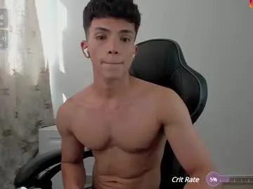 tvycas7 – webcam model profile photo Image 8