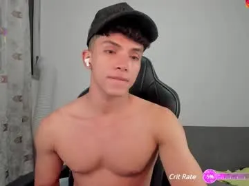 tvycas7 – webcam model profile photo Image 9