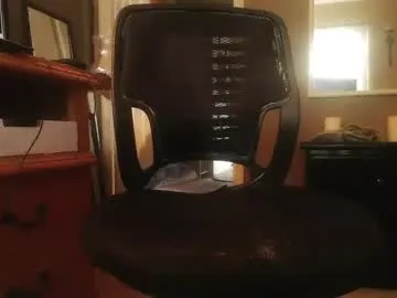 sofiakhanxo – webcam model profile photo Image 10