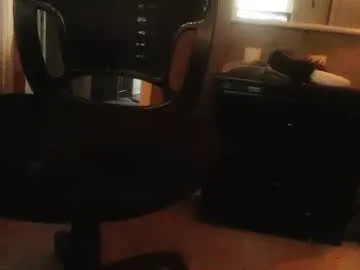 sofiakhanxo – webcam model profile photo Image 11