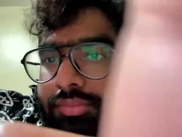 dannyram28's Thumb Image