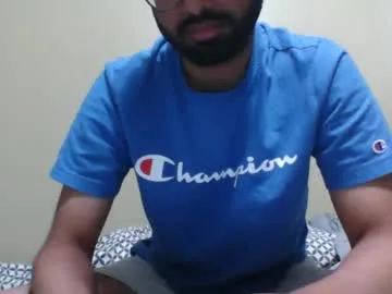 dannyram62's Thumb Image