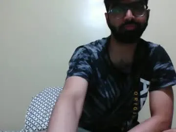 dannyram71's Thumb Image