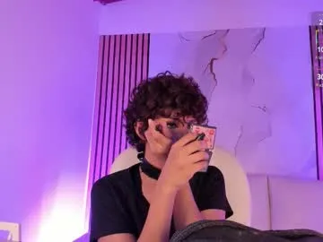 OliviaLordes cam session Image 18