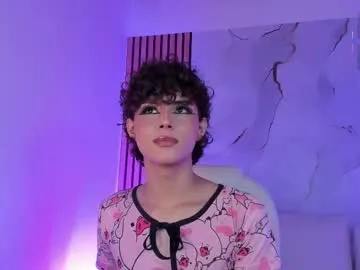 OliviaLordes cam session Image 19