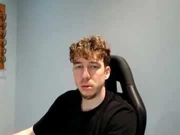 yournewkink12 – webcam model profile photo Image 10