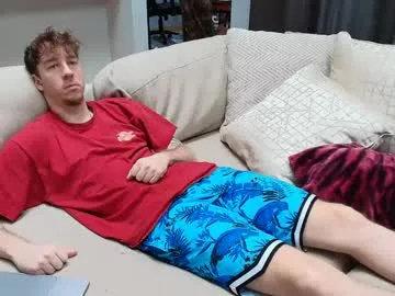 yournewkink12 – webcam model profile photo Image 11