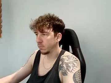 yournewkink12 – webcam model profile photo Image 13