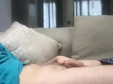 yournewkink12 – webcam model profile photo Image 2