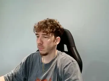 yournewkink12 – webcam model profile photo Image 4