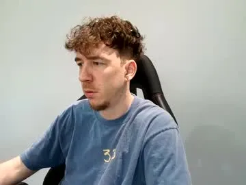 yournewkink12 – webcam model profile photo Image 5