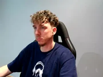 yournewkink12 – webcam model profile photo Image 6