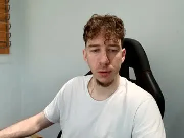 yournewkink12 – webcam model profile photo Image 7