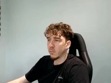 yournewkink12 – webcam model profile photo Image 8