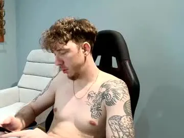 yournewkink12 – webcam model profile photo Image 9