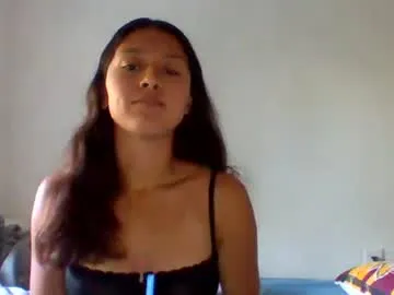 indianacooper – webcam model profile photo Image 8