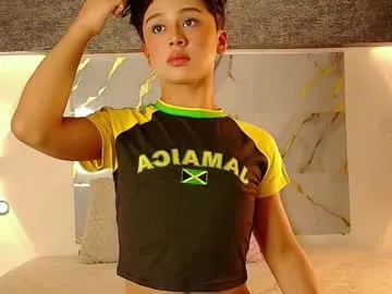 anittac14 – webcam model profile photo Image 16