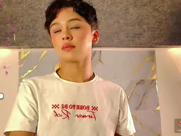 anittac14 – webcam model profile photo Image 18