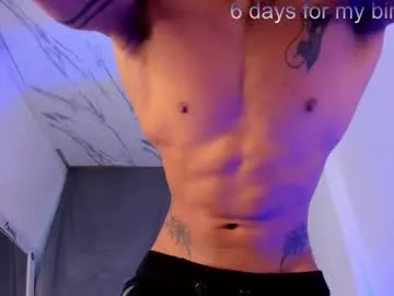 lolaa_darling – webcam model profile photo Image 10