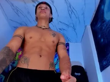 lolaa_darling – webcam model profile photo Image 16