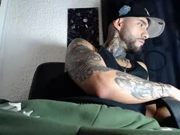 pureannuals – webcam model profile photo Image 2