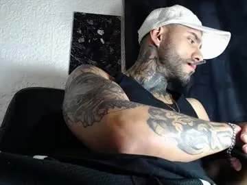 pureannuals – webcam model profile photo Image 8