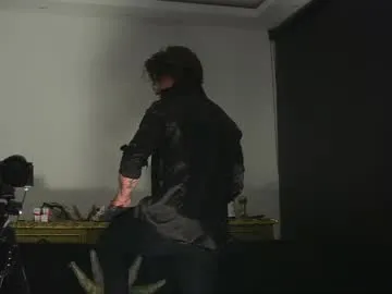 brownboy6999 – webcam model profile photo Image 10