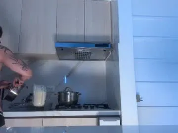 brownboy6999 – webcam model profile photo Image 12