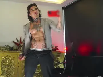 brownboy6999 – webcam model profile photo Image 13