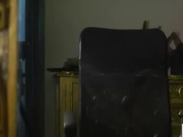 brownboy6999 – webcam model profile photo Image 14