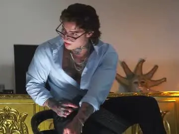 brownboy6999 – webcam model profile photo Image 19