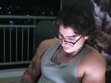 brownboy6999 – webcam model profile photo Image 2