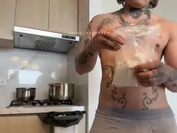 brownboy6999 – webcam model profile photo Image 6