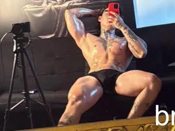 brownboy6999 – webcam model profile photo Image 7